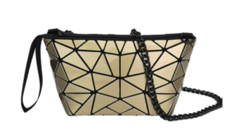 Cross Body Handbags