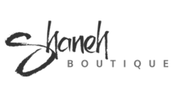 Shaneh Boutique