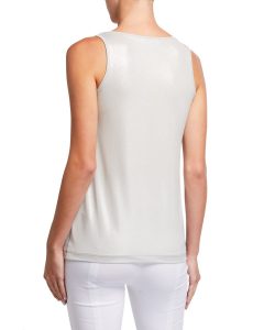 Brynlee Shimmer Tank