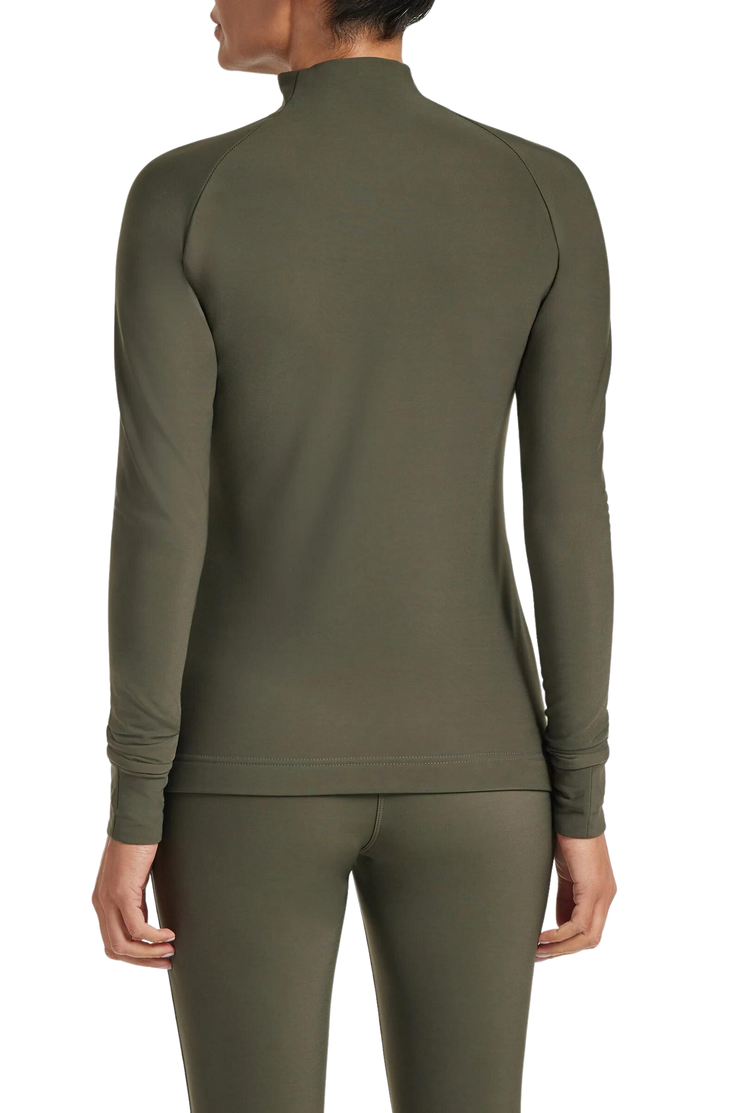 Cozy Lessie Pullover
