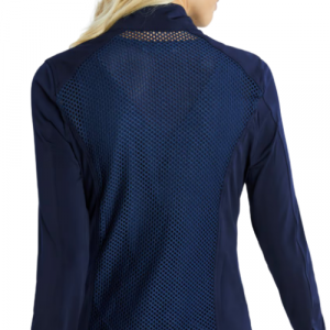 Shana Lightweight Cargo Jacket - L