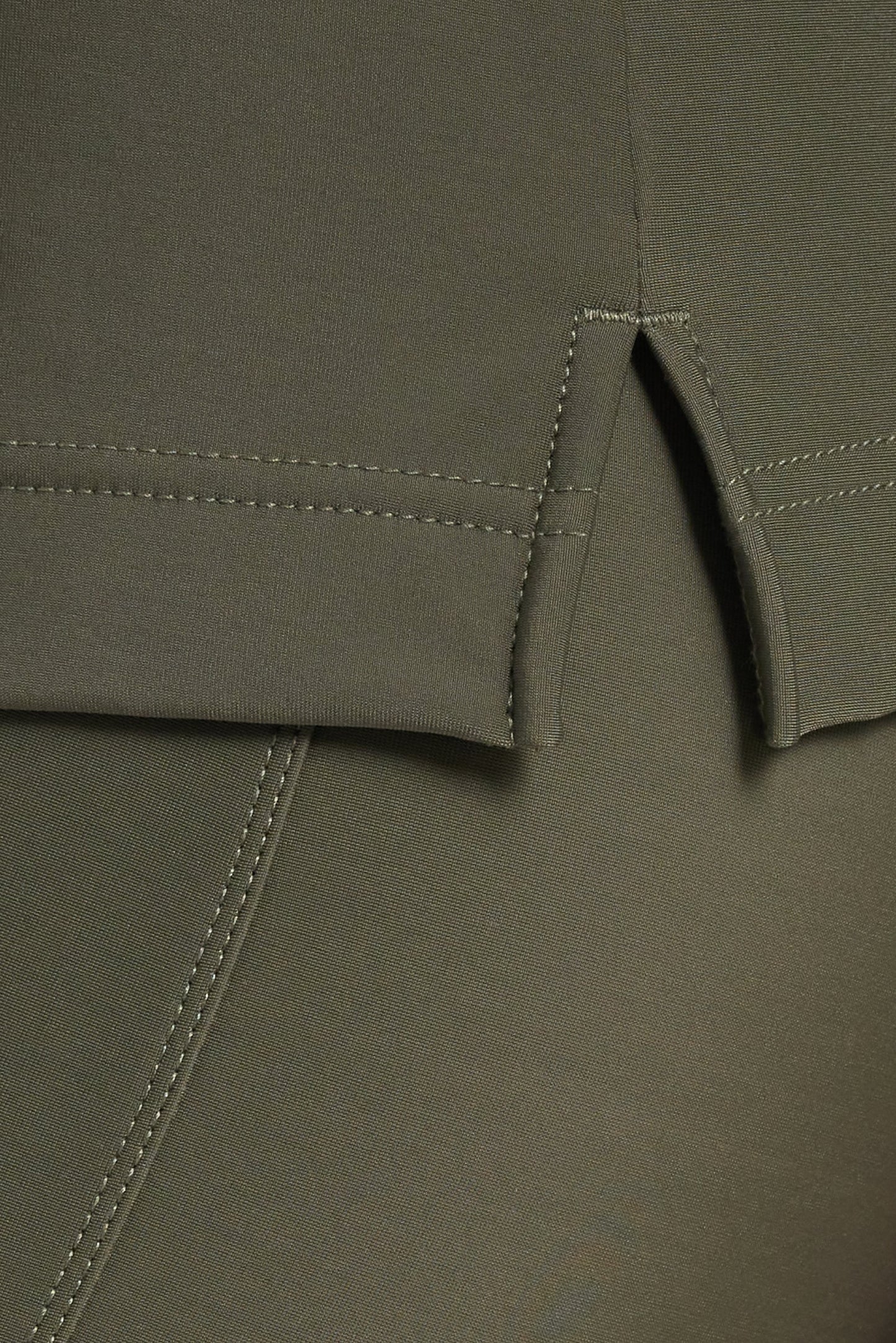 Cozy Lessie Pullover