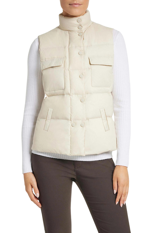 Fallon Vest