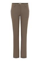 McCall Pant